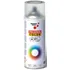 Barva ve spreji Schuller Eh'klar Prisma Color sprej 400 ml