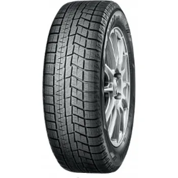 Zimní osobní pneu Yokohama 225/50 R18 99Q XL, Nordic compound, RPB