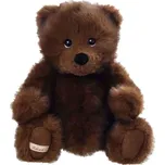 Bukowski Design Witold The Great 30 cm…