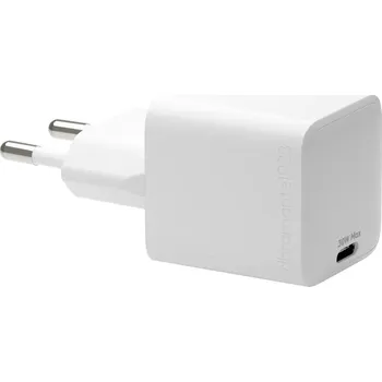 B2C USB-C 30W Wall Charger