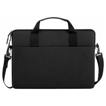 brašna na notebook Dell EcoLoop Pro CV5623 (DELL-CV5623)