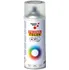 Barva ve spreji Schuller Eh'klar Prisma Color sprej 400 ml