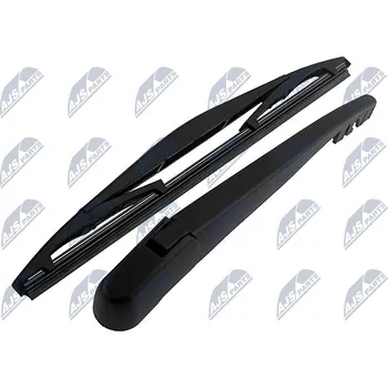 Stěrač Rameno stěrače NTY EWB-PE-014