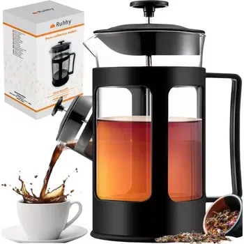 French press Konvice French Press – 1 litr