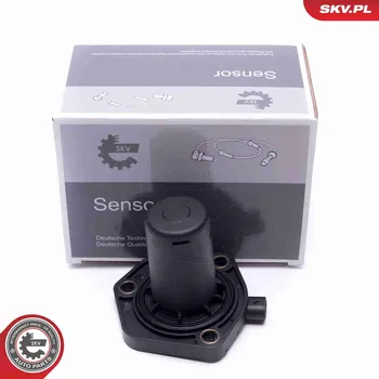 Čidlo automobilu Snímač, stav motorového oleje ESEN SKV 17SKV757