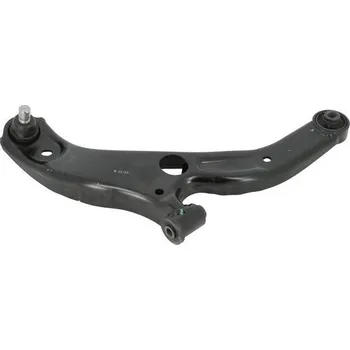 Zavěšení kol Řídicí páka, zavěšení kol MOOG MD-WP-2325