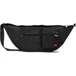 Kabelka G-Star Raw C-XC8777 Černá NOSIZE