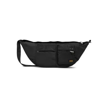 Kabelka Kabelka G-Star Raw C-XC8777 Černá NOSIZE