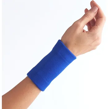 3Pagen Bandáž zápěstí vel. S 494012