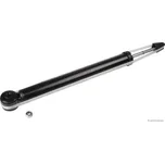 Tlumič pérování HERTH+BUSS JAKOPARTS J4325001