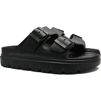 Chlapecké pantofle XTI Refresh Pantofle XTI 142550 black Velikost: 36