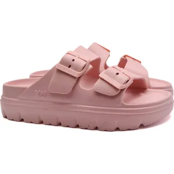 Chlapecké pantofle XTI Refresh Pantofle XTI 142550 růžové Velikost: 40