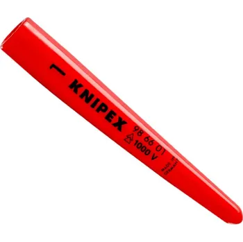 Knipex 98 66 01 izolační čepička