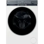 Haier X Series 9 HW90-B14387U1 31020770