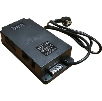 Auto-moto Vitrifrigo D-POWER Pack 300W napájecí jednotka