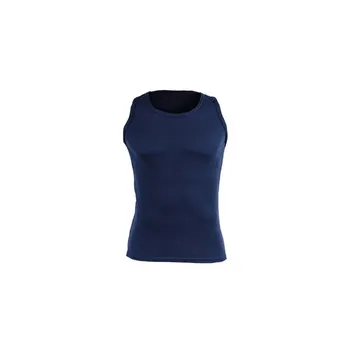 PALIČKA Termotílko modré XL modrá