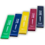 Power System Resista Band Set 60 cm