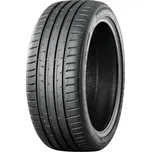 Nankang Sportnex AS-3 225/45 ZR17 94 Y…