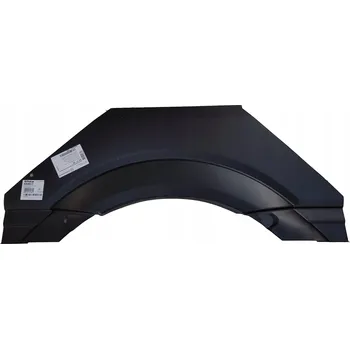 Blatník karosérie Opravný díl blatníku podběhu Crafter Sprinter 906