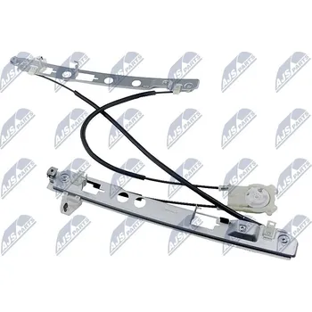 Stahovačka okna Zvedací zařízení oken NTY EPS-RE-038