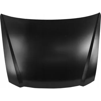 Kapota FIAT STILO 192 01-07 3 DVEŘE KAPOTA MOTORU