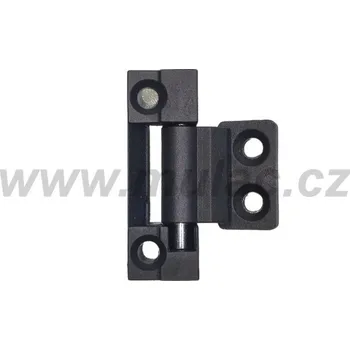 Autoelektronika G414 pant víka chladničky SCANIA