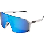 Vidix Vision Full Set White sportovní sluneční brýle