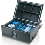 V26 VITRIFRIGO kompresorová autochladnička 12/24V