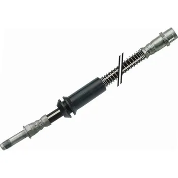 Brzdová hadice Meyle 014 525 0028 Flexibilní brzdová hadice