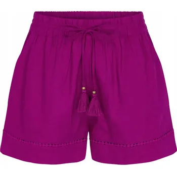 Dámské kraťasy Triumph kraťasy velikost 38