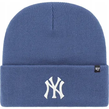 Čepice Čepice 47 MLB NEW YORK YANKEES HAYMAKER 47 CUFF K