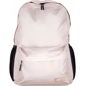 Městský batoh 4F sportovní batoh, vícebarevný