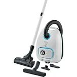 BOSCH Serie 4 ProSilence BGL41SIL1H