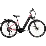 Olpran Tilia Low 720 Wh 28"…