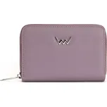 Dámská peněženka Vuch Magnus Lila - fialová