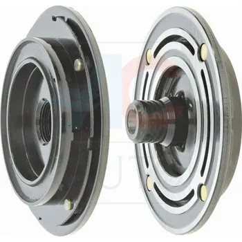 Kompresor klimatizace Unášecí kotouč, magnetická spojka-kompresor, AC-05DN38