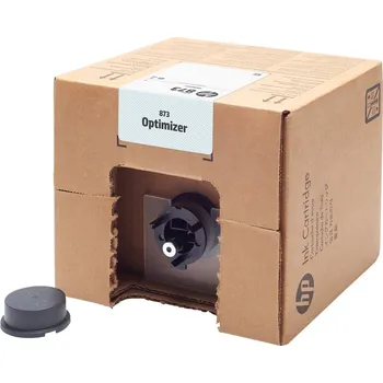 HP 873 3L Optimizer Latex Ink