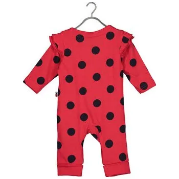 Dupačky Blue Seven Dupačky 432078 X Oranžová Regular Fit 62