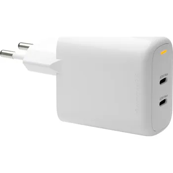 dbramante1928 re-charge síťový adaptér - 24 pin USB-C - 45 Watt