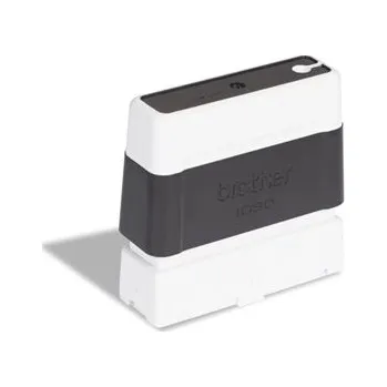 Tiskárna Brother PR1060B6P