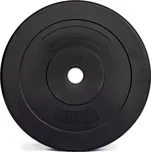 Trinfit Kotouč cementový 25 mm