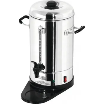 Kávovar Kávovar - výrobník filtrované kávy CP-06A