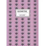 Početník pro 5. ročník - 6. díl (Geometrie), Brzobohatá Jiřina, N