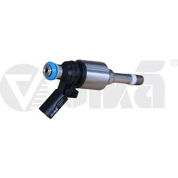 Autodíl Vstřikovací ventil VIKA 99061852401