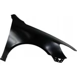 PŘEDNÍ BLATNÍK ŠKODA OCTAVIA II 2 1Z FACELIFT 2008-2013