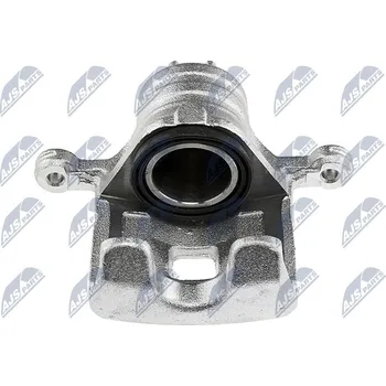 Brzdový třmen Brzdový třmen NTY HZT-NS-010