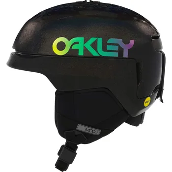 Oakley MOD3 Factory Pilot Galaxy, M