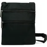 Loren SPP-1 taštička na doklady černá