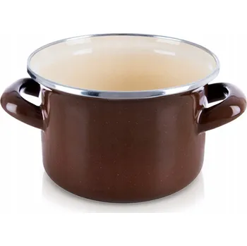 Hrnec Hrnec hrnec Artemis 0,95 l