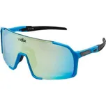 Vidix Vision Full Set Blue sportovní sluneční brýle
